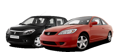 Rent A Car Car Hire In Iasi Aeroport Cheap Rent A Car Rent A Minibus In Iasi Aeroport And Transfers At Best Prices Rent A Car Iasi Aeroport Cars For Hire Iasi