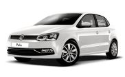 Vw Polo 1.4 Tdi 2016